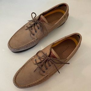 Sperry - Top Siders